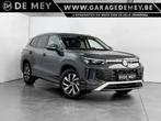 Volkswagen Tayron Tayron 1.5 eTSI mHEV ACT Life 7pl. DSG, Automaat, Overige modellen, SUV of Terreinwagen, Zilver of Grijs