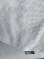 zetel chaise longue van Scapa, Ophalen, Gebruikt, Hout