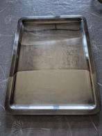 plateau argenté (menese espagne), Antiquités & Art, Enlèvement