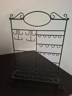 Juwelenrekje, Ophalen of Verzenden