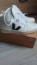 Nieuwe veja schoenen, hoog model, Kleding | Dames, Schoenen, Ophalen of Verzenden