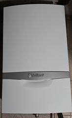 Vaillant ecoTEC plus VC 306/5-5 (gasketel A), Doe-het-zelf en Bouw, Ophalen, Gebruikt, Aardgas, 3 t/m 5 jaar oud