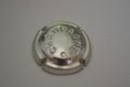 Lot van 50 champagnecapsules, Verzamelen, Overige Verzamelen, Ophalen of Verzenden, Gebruikt