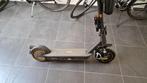 Ninebot MAX G30E II with Sharkset Front Suspension, Ophalen, Zo goed als nieuw, Elektrische step (E-scooter), Ninebot