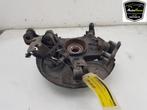 FUSEE LINKS VOOR Opel Grandland (X) (01-2017/07-2021), Gebruikt, Opel