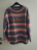 Trui met kleurverloop M Nieuw, Ophalen of Verzenden, Nieuw