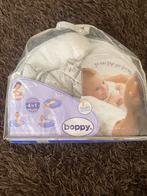 Coussin d’allaitement  chicco Boppy, Kinderen en Baby's, Ophalen, Zo goed als nieuw
