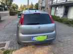 Fiat punto, Handgeschakeld, Particulier, Punto, Te koop
