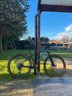 Scott Scale RC 900 team issue, maat M, Fietsen en Brommers, Ophalen, Zo goed als nieuw