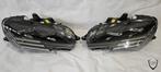 Ferrari SF90 koplamp links rechts 816044 nieuw 816045 lamp, Nieuw, Ferrari
