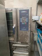 leventi oven, Zakelijke goederen, Horeca | Keukenapparatuur, Ophalen, Gebruikt, Ovens, Microgolfovens en Steamers