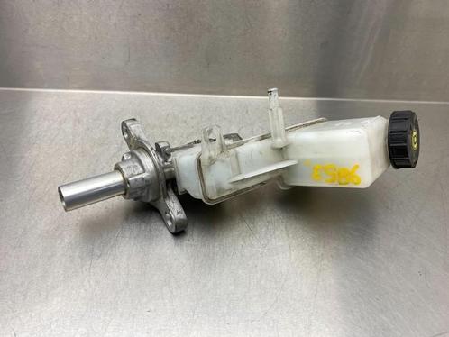 HOOFDREMCILINDER ABS Mazda 6 (GH12 / GHA2) (01-2007/07-2013), Auto-onderdelen, Remmen en Aandrijving, Mazda, Gebruikt