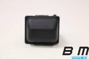 Zonnecel in dashboard Audi TT 8J beschikbaar voor biedingen