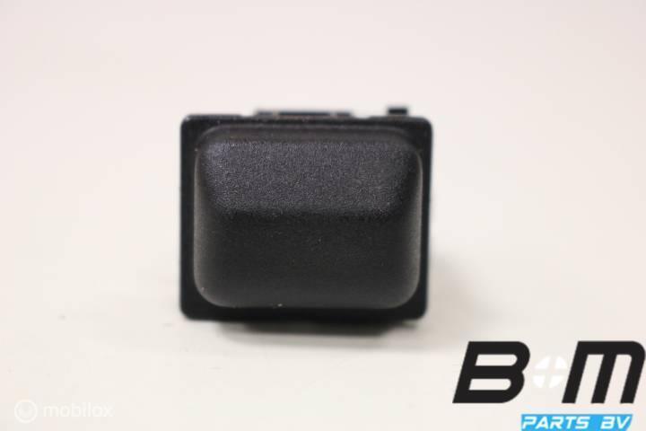 Zonnecel in dashboard Audi TT 8J, Auto-onderdelen, Elektronica en Kabels, Gebruikt