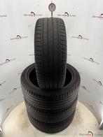 all-season 225/45R19 Vredestein 225/45/19 225/45 R19 2254519, 19 inch, Gebruikt, Ophalen of Verzenden, All Season