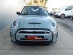 MINI 3-deurs Cooper SE (bj 2023), Auto's, Mini, 4 zetels, 135 kW, Overige kleuren, Overige brandstoffen