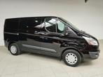 Ford Transit Custom 2.0d L1, Auto's, Voorwielaandrijving, Adaptieve lichten, Stof, 1995 cc