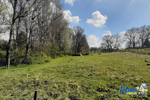 Terrain à vendre à Honvelez, Immo, Gronden en Bouwgronden, 1500 m² of meer