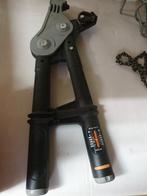 Spantang / Gripple tang, Tuin en Terras, Ophalen, Nieuw, Minder dan 10 meter, Draad