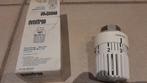 Oventrop radiator. thermostaatknop uni LHM30x1,5. Heimeier e, Ophalen, Nieuw, Thermostaat