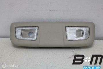 Binnenverlichting Opel Insignia 39114119 beschikbaar voor biedingen