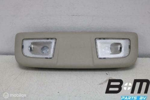 Binnenverlichting Opel Insignia 39114119, Auto-onderdelen, Interieur en Bekleding, Gebruikt
