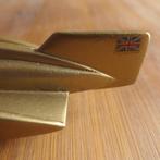 voiture, Ophalen of Verzenden, Zo goed als nieuw