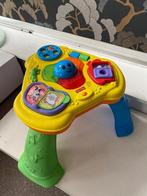 Fisherprice Muziektafel, Kinderen en Baby's, Ophalen, Gebruikt