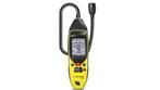 Gasdetector TROTEC BG40 nieuw 66% korting !, Ophalen of Verzenden, Nieuw