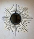 Zonnespiegel, Huis en Inrichting, Woonaccessoires | Spiegels, Ophalen