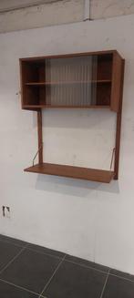 Étagère scandinave, Maison & Meubles