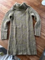 Jurk vintage maat 38/40, Kleding | Dames, Maat 38/40 (M), 3 suisses, Ophalen of Verzenden, Zo goed als nieuw