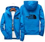 The Northface Lentejas Nieuw met prijskaartje, Ophalen of Verzenden