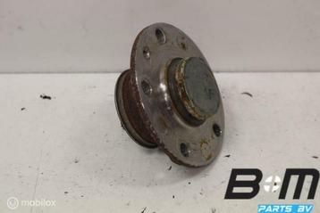 Wiellager LA of RA VW Beetle beschikbaar voor biedingen