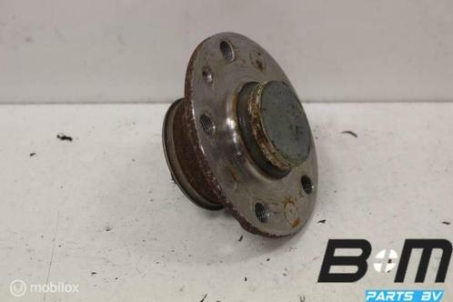Wiellager LA of RA VW Beetle, Auto-onderdelen, Overige Auto-onderdelen, Gebruikt