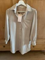 Jurk LolaLiza x An Lemmens, Kleding | Dames, Ophalen of Verzenden, Nieuw, Maat 34 (XS) of kleiner