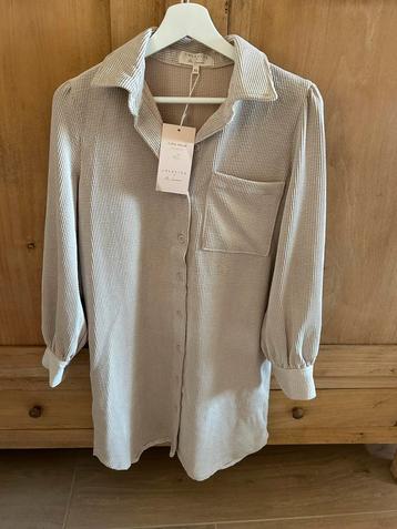 Jurk LolaLiza x An Lemmens, Enlèvement ou Envoi, Neuf, Taille 34 (XS) ou plus petite