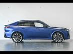 BMW Serie X X2 M35i, Automaat, 1998 cc, X2, 300 pk