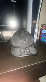 Gucci pet zwarte A+ kwaliteit, Enlèvement, Comme neuf