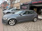 Audi a3 1400cc benzine met panoramische xenonnavigatie, Auto's, Audi, Euro 5, Handgeschakeld, Stadsauto, A3