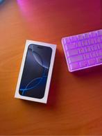 iPhone 16 Pro 128 Go - Batterie à 96 % - Débloqué, IPhone 16 Pro, 128 GB, Comme neuf, Enlèvement