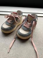 Peuter schoentjes, Enfants & Bébés, Vêtements de bébé | Chaussures & Chaussettes, Enlèvement ou Envoi, Fille, Bottines, Comme neuf