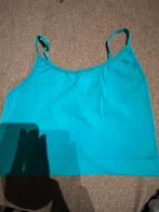 Top, Kleding | Dames, Topjes, Ophalen, Gedragen, Maat 34 (XS) of kleiner