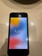 iPhone SE 2016, Telecommunicatie, Mobiele telefoons | Apple iPhone, Ophalen, IPhone SE (2016)