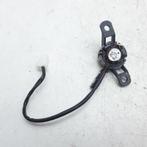LUIDSPREKER Hyundai i20 (01-2008/12-2015) (963101J010), Gebruikt, Hyundai