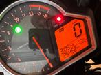Honda cbr 1000 rr, Motoren, Motoren | Honda, LED Verlichting, 4 cilinders, Motorrijbewijs A, Bedrijf