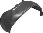 Volvo Binnenscherm links kunststof 940 740 760 960 780 Volvo, Ophalen of Verzenden, Nieuw, Volvo, Bumper