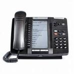 MITEL 5320e IP phone, Telecommunicatie, Datacommunicatie en VoIP, Ophalen of Verzenden, Zo goed als nieuw, Telefoon