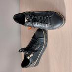 Marco Totzi schoenen, Ophalen, Zo goed als nieuw