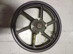 honda cbr 125 model '04-10 achterwiel velg, Motoren, Ophalen of Verzenden, Gebruikt